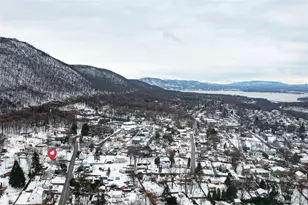 28 Howland Ave, Beacon, NY 12508 - Photo 29