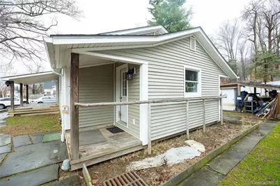 28 Howland Avenue, Beacon, NY 12508 - Photo 7