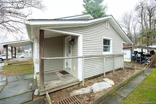 28 Howland Ave, Beacon, NY 12508 - Photo 7