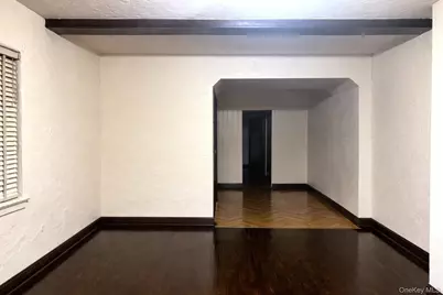 4017 194th Street #1R, Bayside, NY 11358 - Photo 3