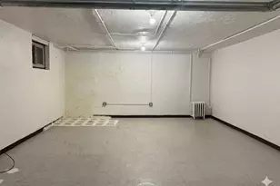 40-17 194th St, Bayside, NY 11358 - Photo 5