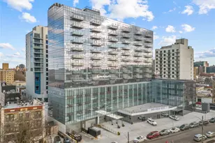 33-71 Prince St, Flushing, NY 11354 - Photo 1