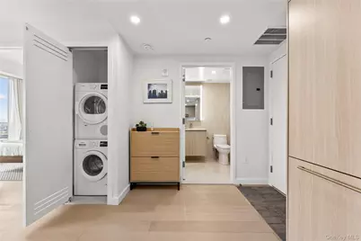 33-71 Prince Street #9C, Flushing, NY 11354 - Photo 17