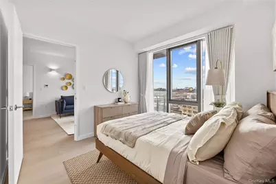 33-71 Prince Street #9C, Flushing, NY 11354 - Photo 13