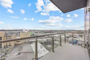 33-71 Prince St, Flushing, NY 11354 - Photo 5