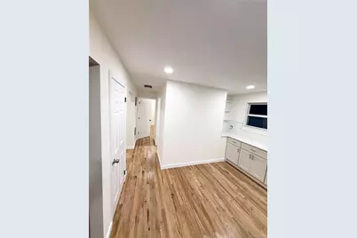 31 N Cozine Road, Manorville, NY 11949 - Photo 21