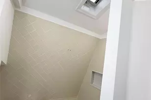 31 N Cozine Rd, Manorville, NY 11949 - Photo 17