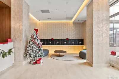 33-71 Prince Street #7F, Flushing, NY 11354 - Photo 23