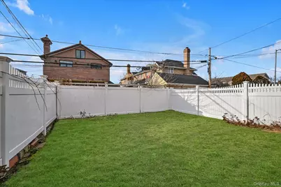 53-08 193rd Street, Fresh Meadows, NY 11365 - Photo 15