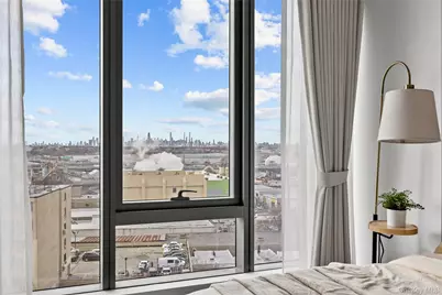 33-71 Prince Street #6A, Flushing, NY 11354 - Photo 11