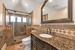 2451 Joseph Ct, Bellmore, NY 11710 - Photo 17