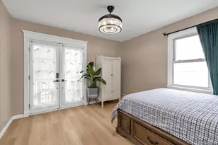 2451 Joseph Ct, Bellmore, NY 11710 - Photo 13