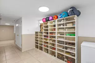 2451 Joseph Ct, Bellmore, NY 11710 - Photo 21