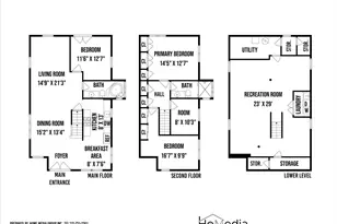 2451 Joseph Ct, Bellmore, NY 11710 - Photo 25