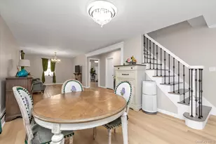 2451 Joseph Ct, Bellmore, NY 11710 - Photo 9