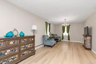 2451 Joseph Ct, Bellmore, NY 11710 - Photo 7