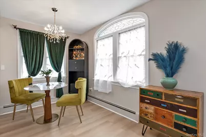 2451 Joseph Court, Bellmore, NY 11710 - Photo 11