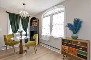 2451 Joseph Ct, Bellmore, NY 11710 - Photo 11