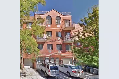13931 34th Avenue, Flushing, NY 11354 - Photo 1
