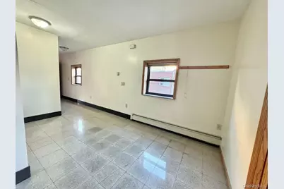 13931 34th Avenue, Flushing, NY 11354 - Photo 7