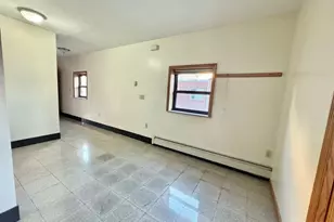 139-31 34th Ave, Flushing, NY 11354 - Photo 7