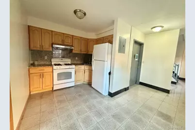 13931 34th Avenue, Flushing, NY 11354 - Photo 3