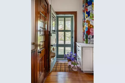 164 Grand Street, Newburgh, NY 12550 - Photo 15