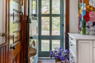 164 Grand St, Newburgh, NY 12550 - Photo 15