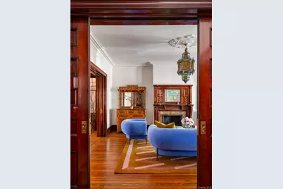 164 Grand Street, Newburgh, NY 12550 - Photo 21