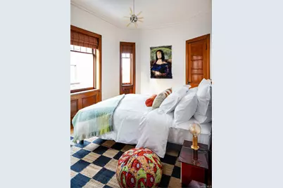 164 Grand Street, Newburgh, NY 12550 - Photo 37