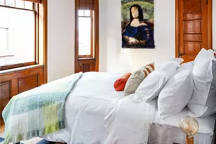 164 Grand St, Newburgh, NY 12550 - Photo 37