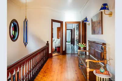 164 Grand Street, Newburgh, NY 12550 - Photo 29