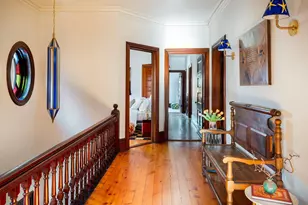 164 Grand St, Newburgh, NY 12550 - Photo 29