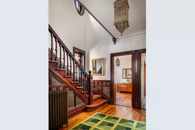 164 Grand Street, Newburgh, NY 12550 - Photo 7