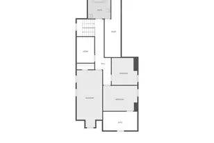 164 Grand St, Newburgh, NY 12550 - Photo 49