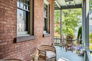 164 Grand St, Newburgh, NY 12550 - Photo 5