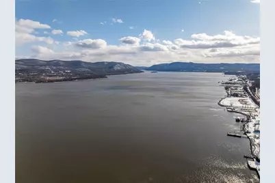 164 Grand Street, Newburgh, NY 12550 - Photo 43