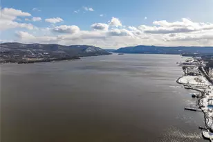 164 Grand St, Newburgh, NY 12550 - Photo 43