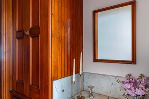 164 Grand St, Newburgh, NY 12550 - Photo 31