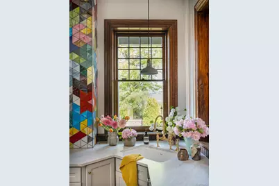 164 Grand Street, Newburgh, NY 12550 - Photo 19