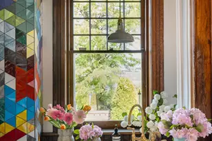 164 Grand St, Newburgh, NY 12550 - Photo 19