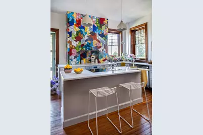 164 Grand Street, Newburgh, NY 12550 - Photo 17