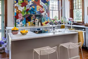 164 Grand St, Newburgh, NY 12550 - Photo 17