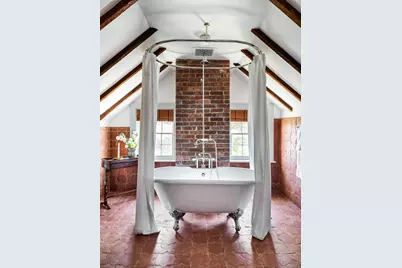 164 Grand Street, Newburgh, NY 12550 - Photo 35