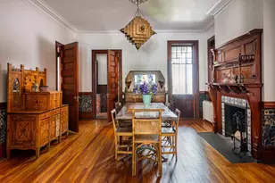 164 Grand St, Newburgh, NY 12550 - Photo 13