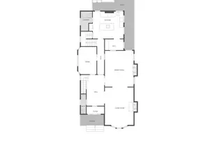 164 Grand St, Newburgh, NY 12550 - Photo 47