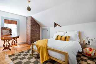 164 Grand St, Newburgh, NY 12550 - Photo 39