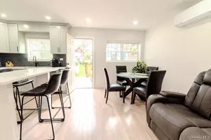 327 Mundy Ln, Mount Vernon, NY 10550 - Photo 15