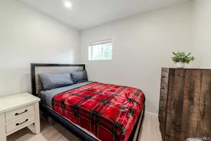 327 Mundy Ln, Mount Vernon, NY 10550 - Photo 9