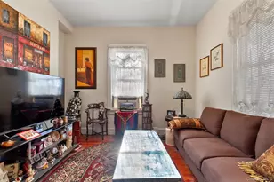 80 Broadway, Dobbs Ferry, NY 10522 - Photo 17